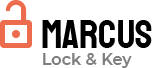 Decluttering Specialist Logo